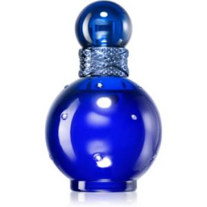 Britney Spears Midnight Fantasy Eau de Parfum pentru femei