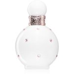 Britney Spears Fantasy Intimate Eau de Parfum pentru femei