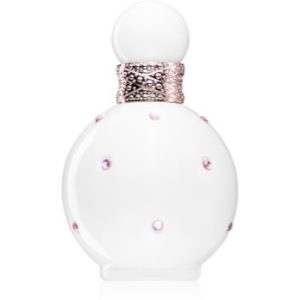 Britney Spears Fantasy Intimate Eau de Parfum pentru femei