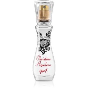 Christina Aguilera Glam X Eau de Parfum pentru femei