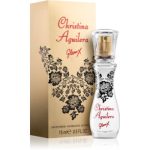 Christina Aguilera Glam X Eau de Parfum pentru femei