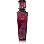Christina Aguilera Violet Noir Eau de Parfum pentru femei
