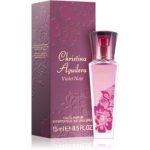 Christina Aguilera Violet Noir Eau de Parfum pentru femei