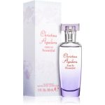 Christina Aguilera Eau So Beautiful Eau de Parfum pentru femei