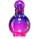 Britney Spears Electric Fantasy Eau de Toilette pentru femei