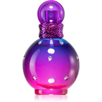 Britney Spears Electric Fantasy Eau de Toilette pentru femei