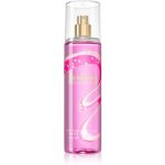 Britney Spears Fantasy spray de corp parfumat pentru femei