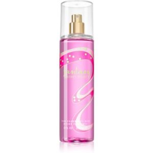 Britney Spears Fantasy spray de corp parfumat pentru femei