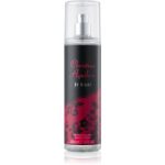 Christina Aguilera By Night spray pentru corp pentru femei
