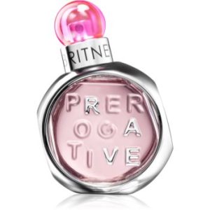 Britney Spears Prerogative Rave Eau de Parfum pentru femei