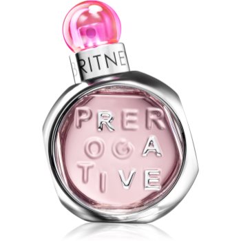 Britney Spears Prerogative Rave Eau de Parfum pentru femei