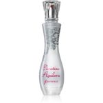 Christina Aguilera Xperience Eau de Parfum pentru femei