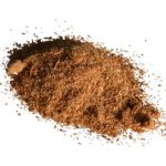 Jungle Way Palo Santo suporturi pentru ars tămâie