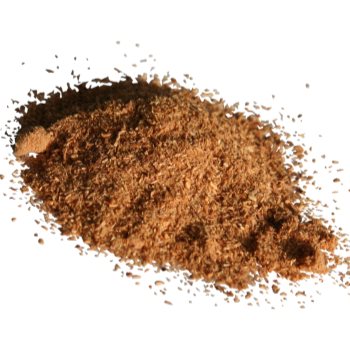 Jungle Way Palo Santo suporturi pentru ars tămâie