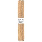Jungle Way Palo Santo & Seasonal Flowers betisoarele parfumate