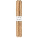 Jungle Way Palo Santo & Lavender betisoarele parfumate