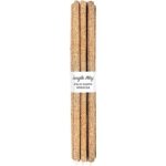 Jungle Way Palo Santo & Wiracoa betisoarele parfumate