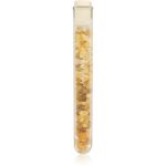 Jungle Way Oman Incense Gold tamaie