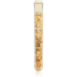 Jungle Way Oman Incense Gold tamaie
