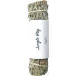 Jungle Way White Sage suporturi pentru ars tămâie I.