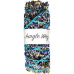 Jungle Way White Sage & Lavender tamaie
