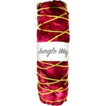 Jungle Way White Sage & Rose tamaie