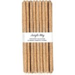 Jungle Way Discovery set set cadou