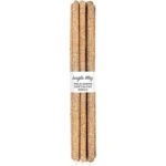 Jungle Way Palo Santo & Sandalwood betisoarele parfumate