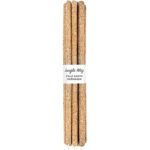 Jungle Way Palo Santo & Chamomile betisoarele parfumate