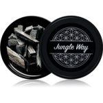 Jungle Way Romantic Oud Bakhoor suporturi pentru ars tămâie