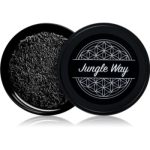 Jungle Way Amor Oud Bakhoor suporturi pentru ars tămâie