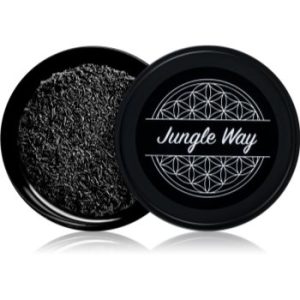 Jungle Way Amor Oud Bakhoor suporturi pentru ars tămâie