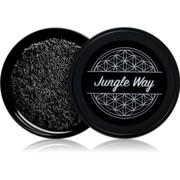 Jungle Way Amor Oud Bakhoor suporturi pentru ars tămâie