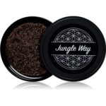 Jungle Way Sultan Oud Bakhoor suporturi pentru ars tămâie