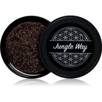 Jungle Way Sultan Oud Bakhoor suporturi pentru ars tămâie