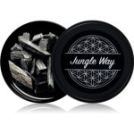 Jungle Way Forest Fairytale Oud Bakhoor suporturi pentru ars tămâie