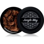 Jungle Way Cake Red suporturi pentru ars tămâie