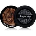 Jungle Way Cake Normal suporturi pentru ars tămâie