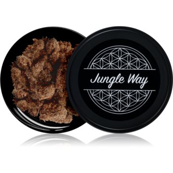 Jungle Way Cake Normal suporturi pentru ars tămâie