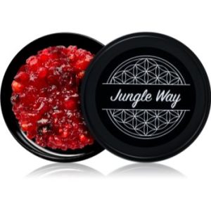 Jungle Way Hibiscus Frankincense Oud Bakhoor suporturi pentru ars tămâie
