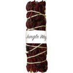 Jungle Way White Sage & Hibiscus suporturi pentru ars tămâie