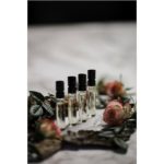N.C.P. Olfactives Gold Facets Discovery set set unisex