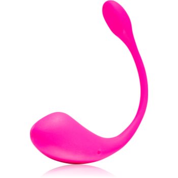 LOVENSE Lush 2 Wearable ou vibrator