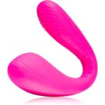 LOVENSE Dolce Quake Adjustable Dual vibrator