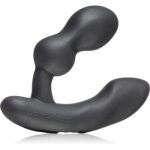 LOVENSE Edge 2 stimulator și vibrator pentru barbati