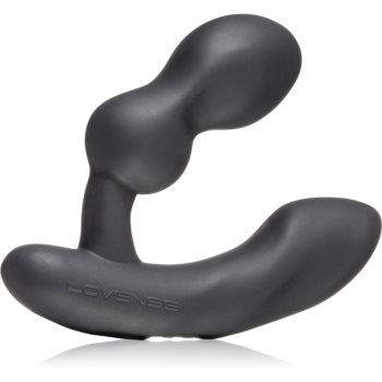 LOVENSE Edge 2 stimulator și vibrator pentru barbati