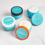 Moroccanoil Repair masca pentru regenerare pentru toate tipurile de păr