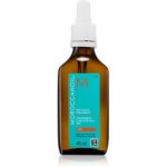 Moroccanoil Treatment tratament nutritiv in profunzime pentru piele uscata