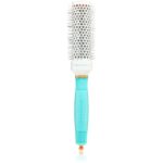 Moroccanoil Tools perie rotundă pentru păr
