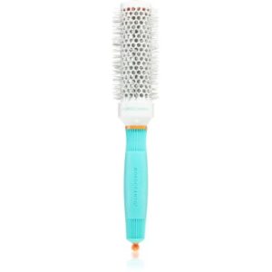 Moroccanoil Tools perie rotundă pentru păr